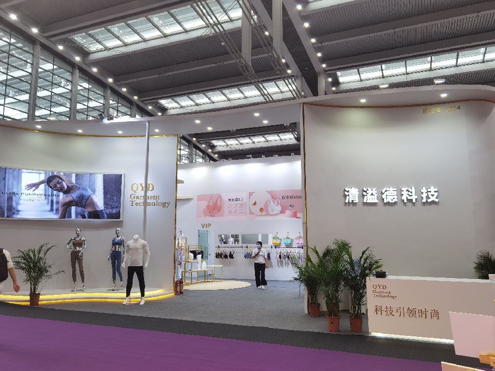 1671175615639573.png 1669189460548865.png