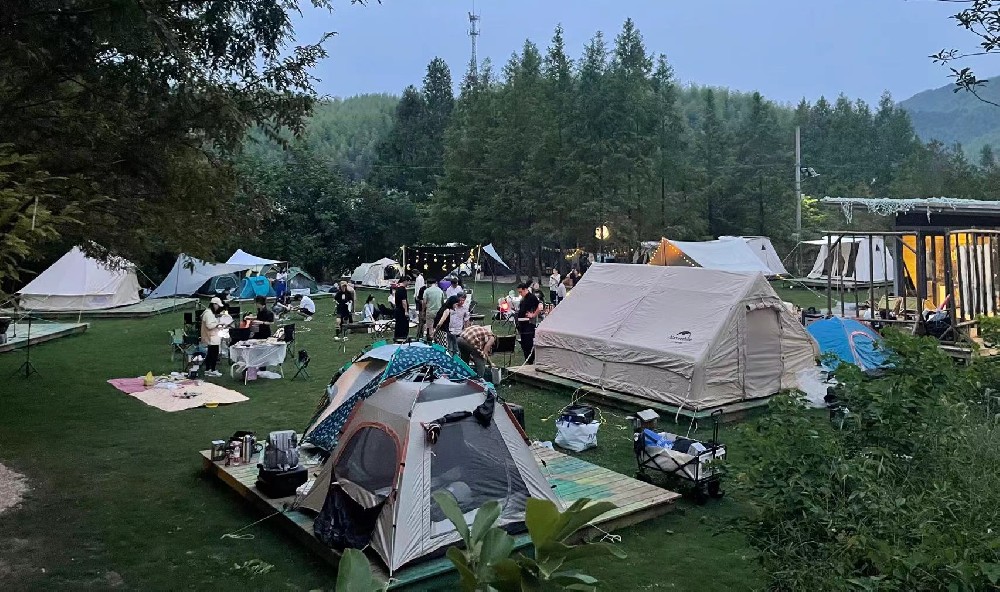 1671175817110357.jpg 1669189331304925.jpg