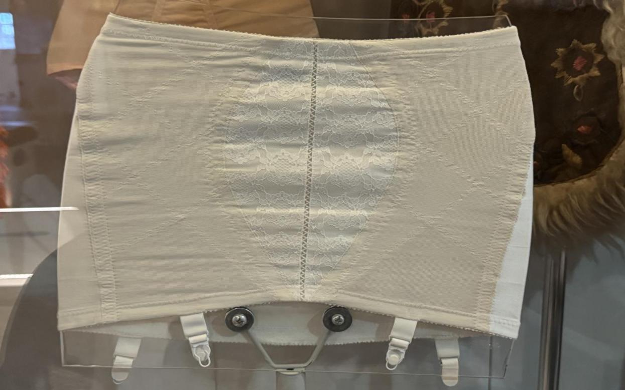 2024072613385474.png 图片17.png