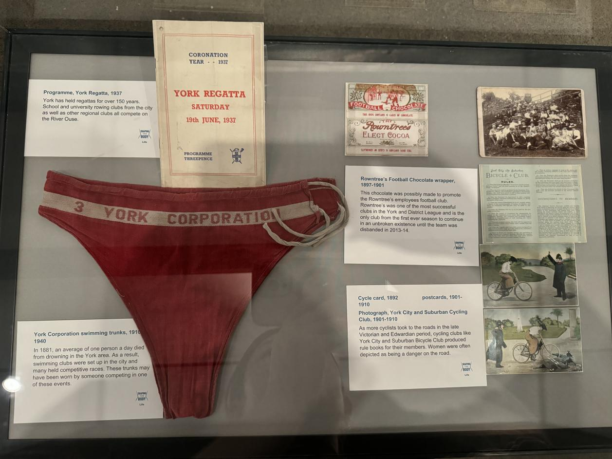 2024072668675069.png 图片18.png