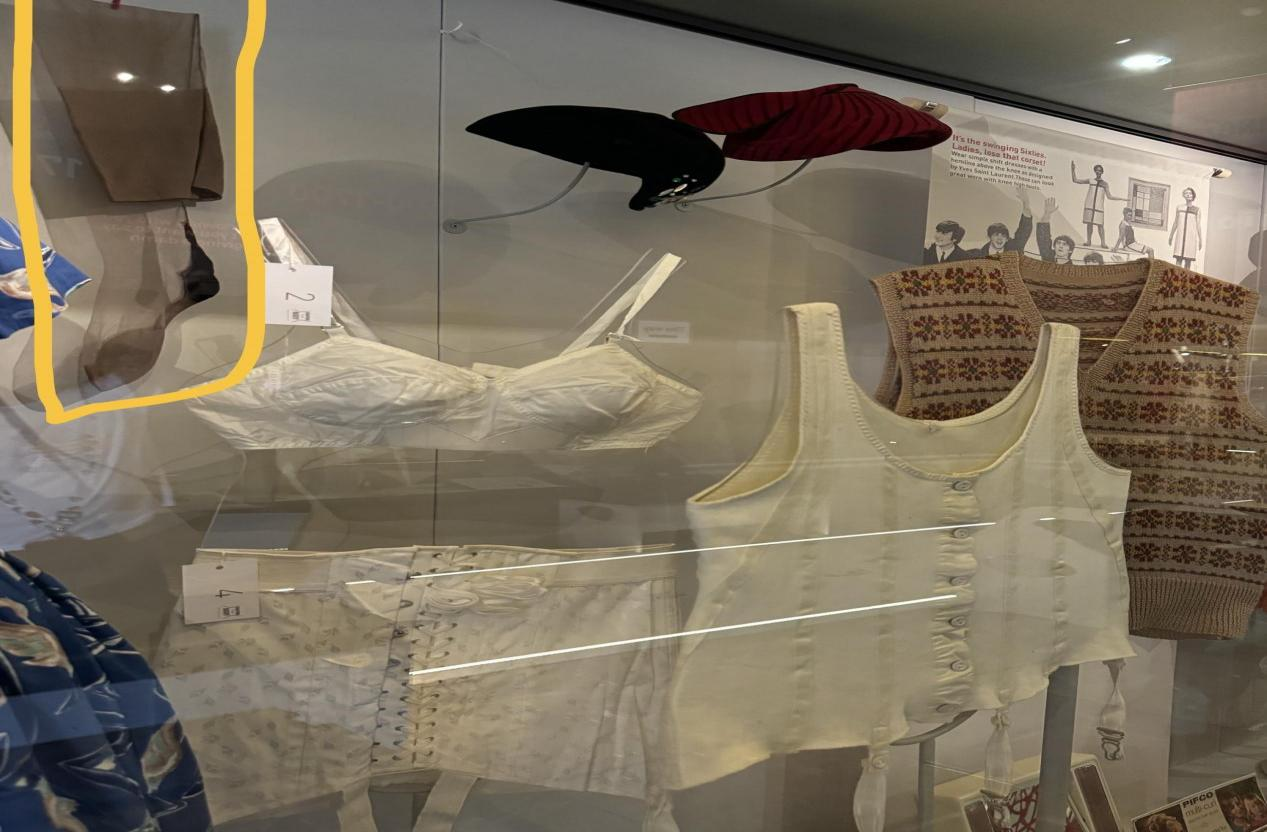 2024072684307125.png 图片13.png