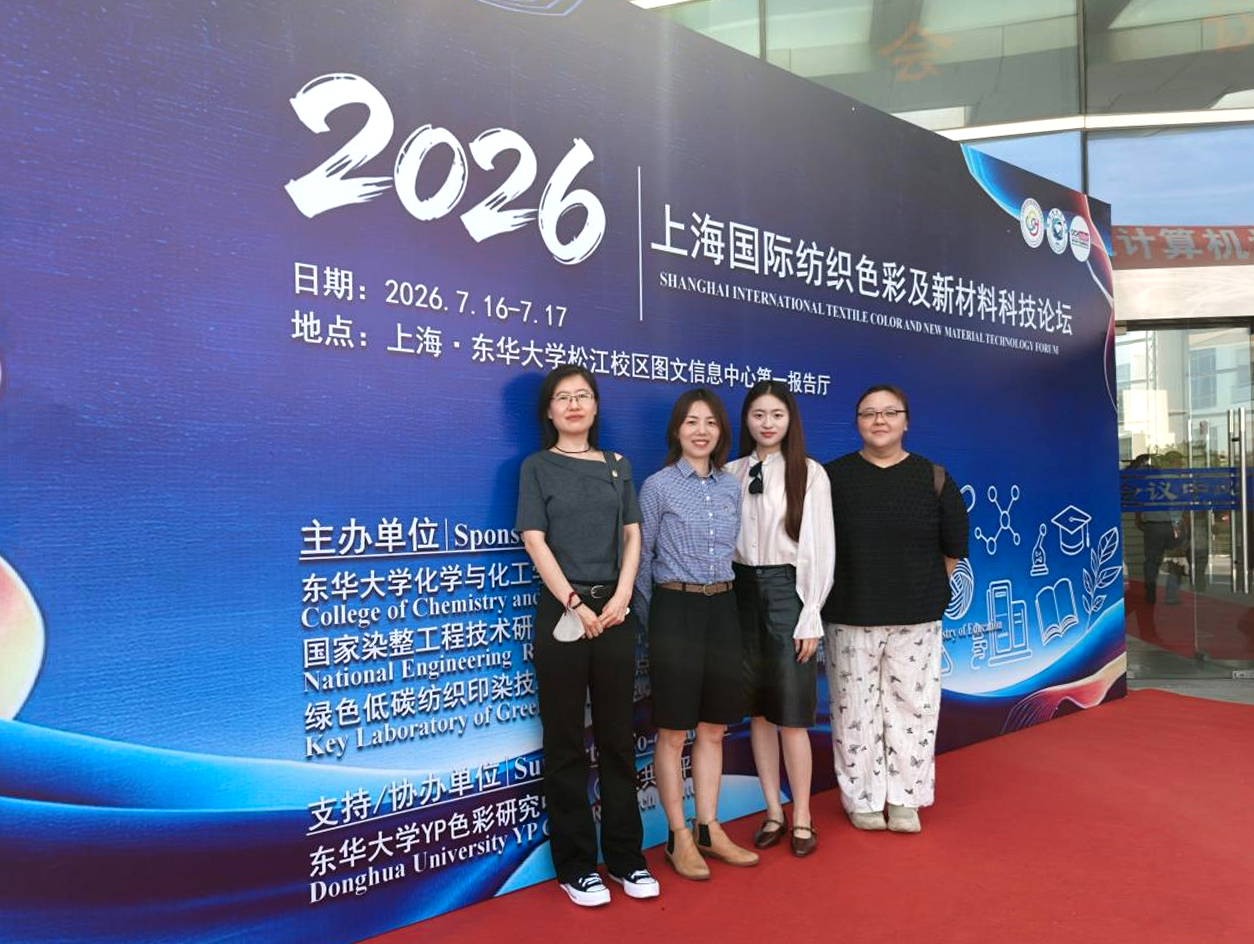 2026072113024646.png 图片1.png